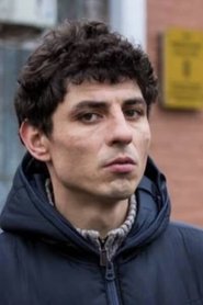 Сержиу Волок